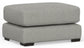 Hyde Park - Ottoman