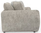 Bankside - Sofa