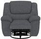 Trifecta - Recliner