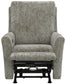 Belton - Recliner