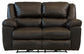 Transformer II - Reclining Loveseat