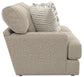Brett - Sofa