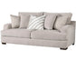 Gabrielle - Arm Chair
