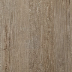 EB2270/163/182 : EB2270B1