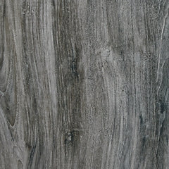 B221/12/50(2)/84S/87 : B221B27