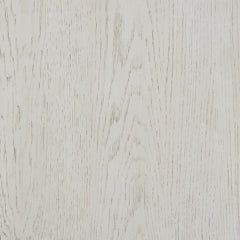 B742/56/58/97 : B742B6