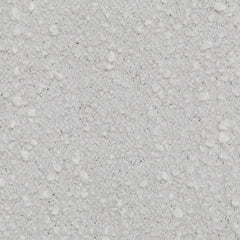 Duntler Storage Ottoman