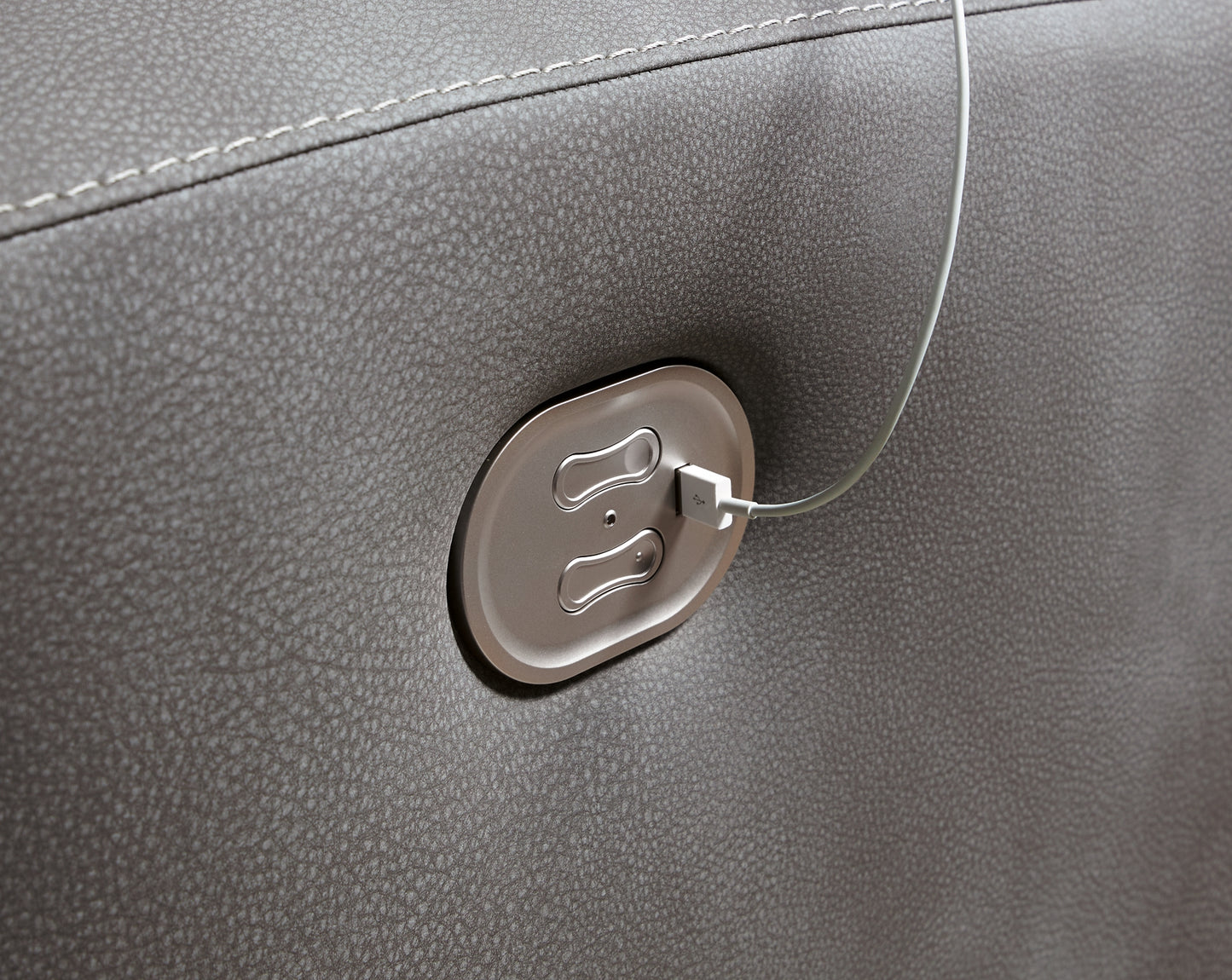 61003/46/58/62 : 61003S2