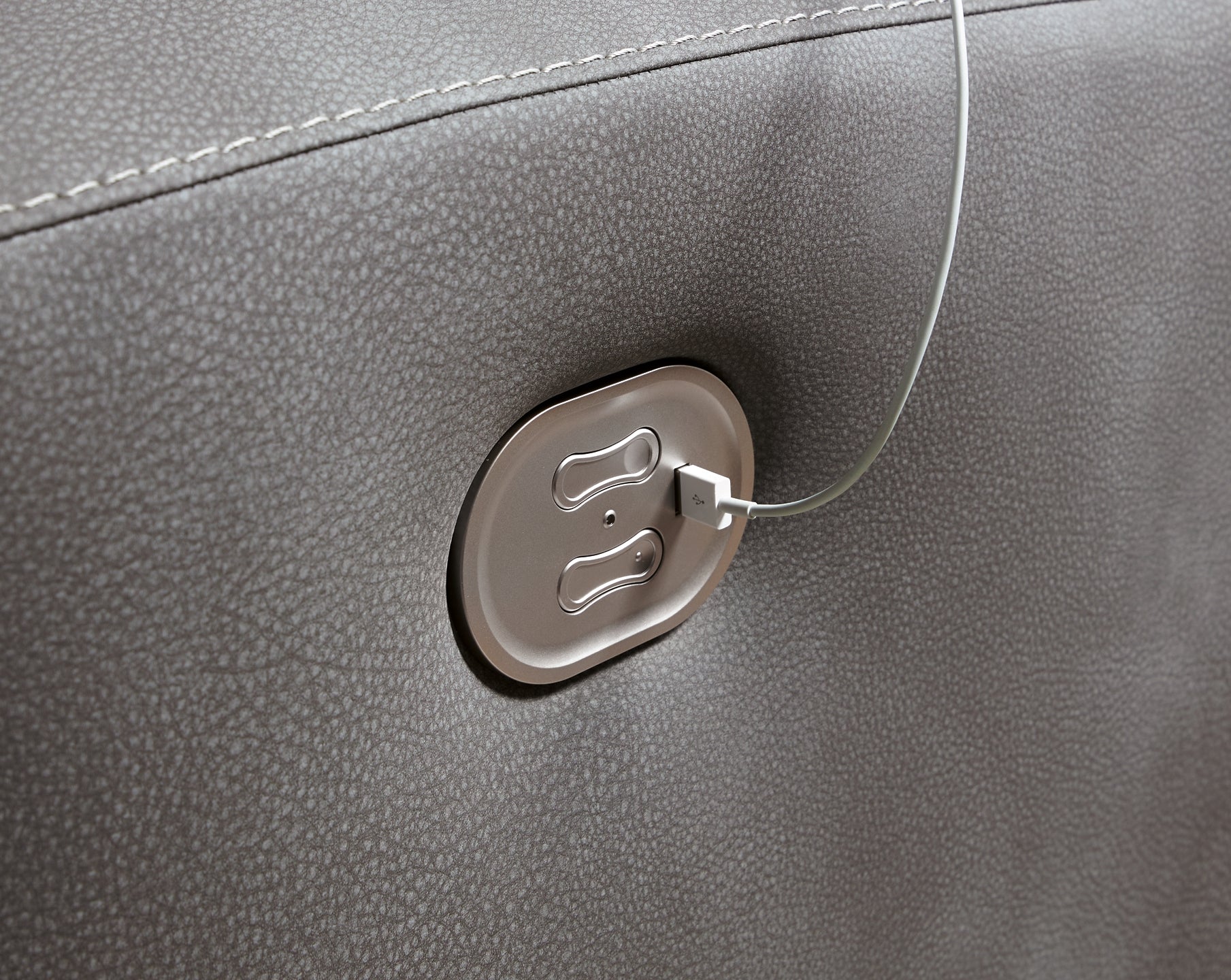 61003/31/46/57/58/62/77 : 61003S7