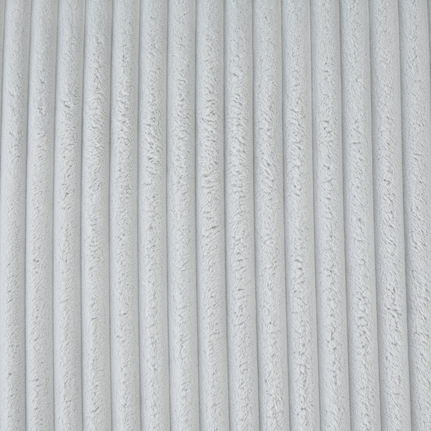 Hurley Park Sofa with Cushion