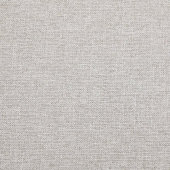 Rainier Ranch Sofa with Cushion