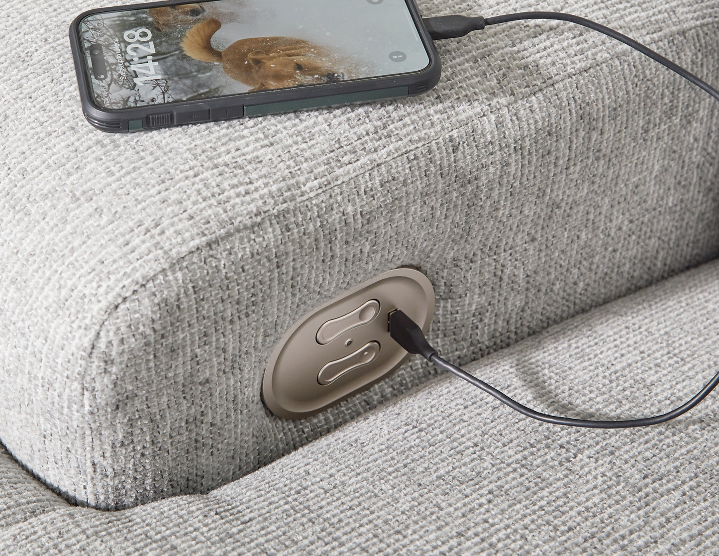 93605/46/62/79 : 93605S7