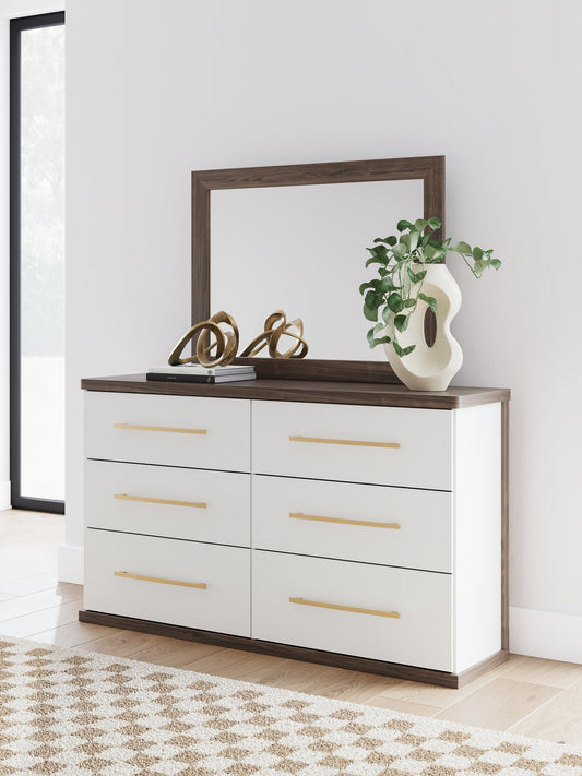 ドレッサー・鏡台 Dresser sideboard Dresser sideboard