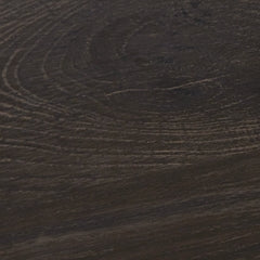 Brinxton Full Panel Headboard Bed with Mirrored Dresser