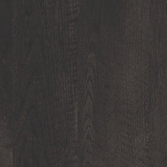 Hollivern King Panel Bed with Mirrored Dresser and Nightstand