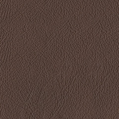 Bleckley Sofa and Loveseat