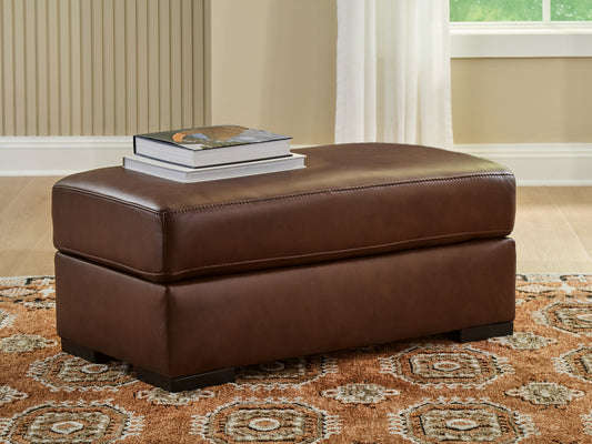 Brogliano Ottoman