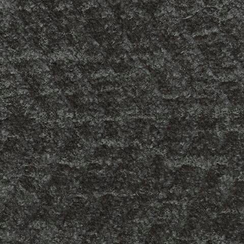 35504/16/67 : 35504S1