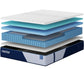Nectar Classic Hybrid Queen Mattress