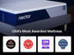 Nectar Classic Hybrid Queen Mattress