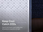 Nectar Classic Hybrid Queen Mattress