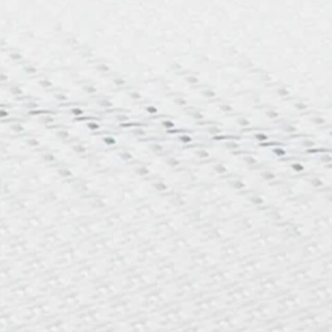 Nectar Classic Hybrid Queen Mattress