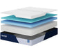 Nectar Classic Memory Foam Queen Mattress
