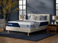 Nectar Classic Memory Foam Queen Mattress