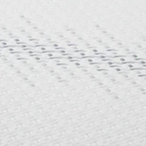 Nectar Classic Memory Foam Queen Mattress