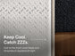 Nectar Classic Memory Foam Queen Mattress