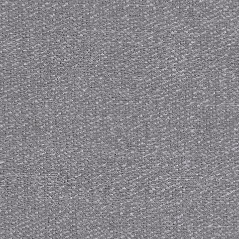 92104/16/46(3)/57/77 : 92104S21