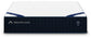 DreamCloud Classic Hybrid Queen Mattress