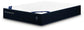 DreamCloud Classic Hybrid Queen Mattress