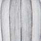 Lanwell Poly Table Lamp (1/CN)