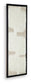 Kadworth Wall Decor