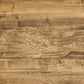 Maystonna King Panel Bed