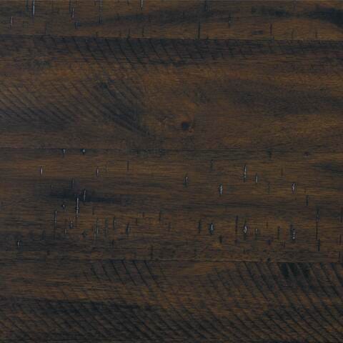 Rokane Dining Room Table Set (7/CN)