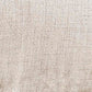 Tartonelle Accent Chair