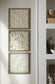 Odella Wall Decor Set (3/CN)