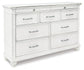 Kanwyn Dresser