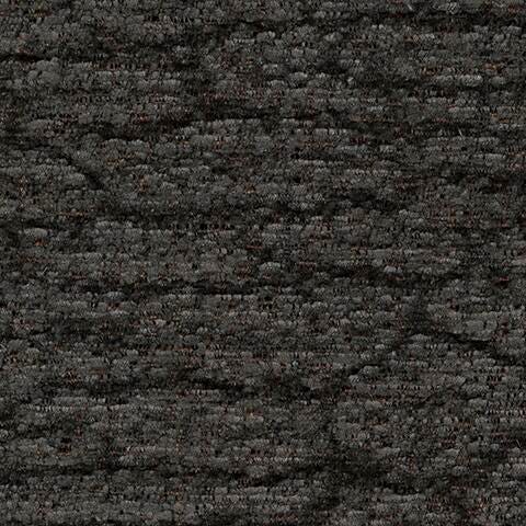 72600/16/34/67 : 72600S1