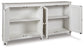Mirimyn Accent Cabinet