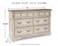 Realyn Dresser