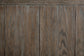 Tyler Creek Lift Top Cocktail Table