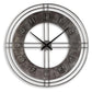 Ana Sofia Wall Clock