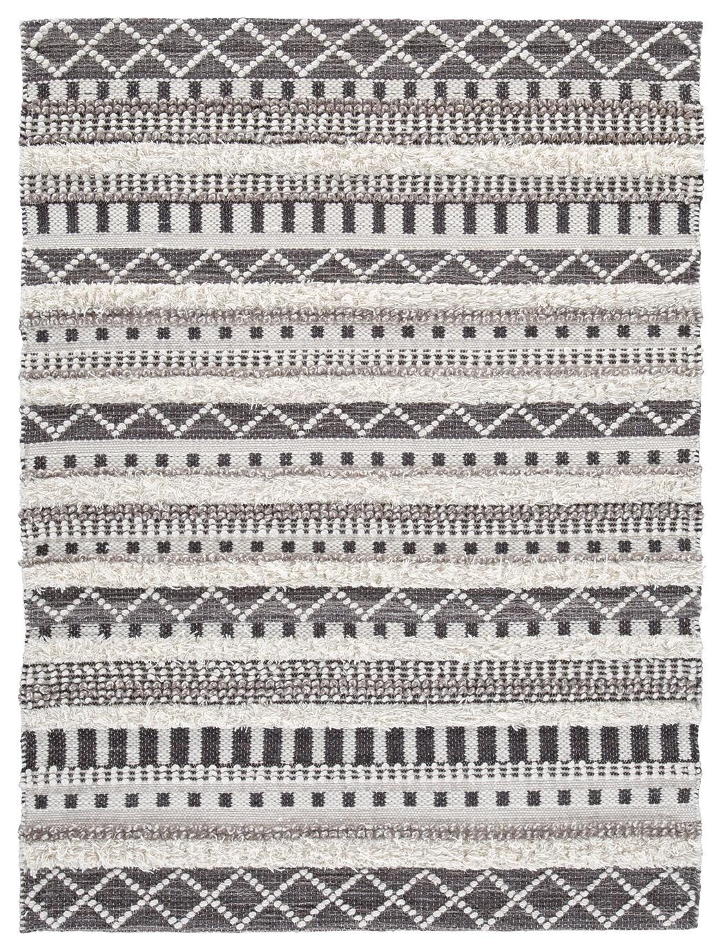 R404441