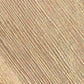 Gerianne Square End Table