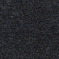 87213/16/83 : 87213S4
