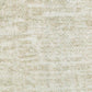 19604/66/67/77 : 19604S1