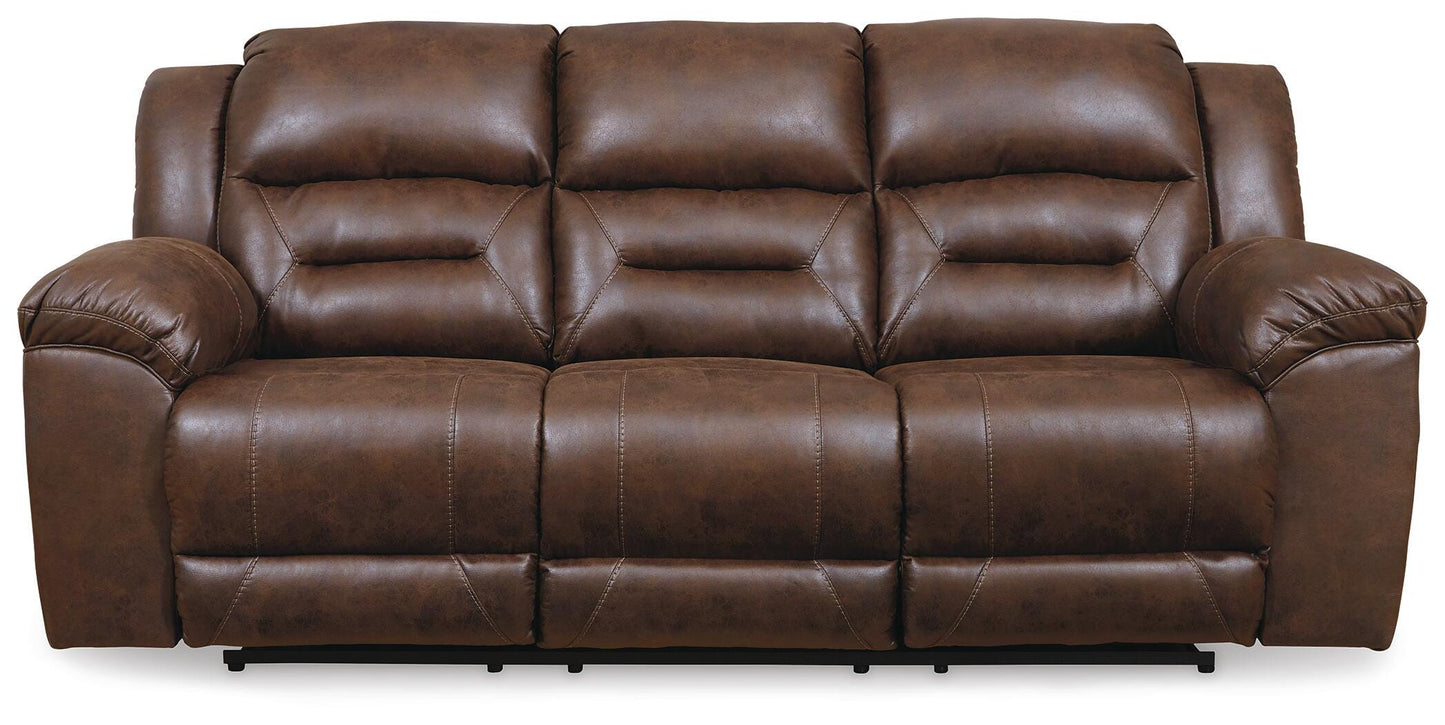 3990487